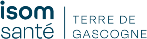 ISOM ISOM SANTE FILIALE TERRE DE GASCOGNE1 e1731424127198 - IS Santé - IS Santé est un écosystème national d'acteurs de la santé, multidisciplinaires et indépendants, coordonnés dans des instituts dédiés à la santé globale.